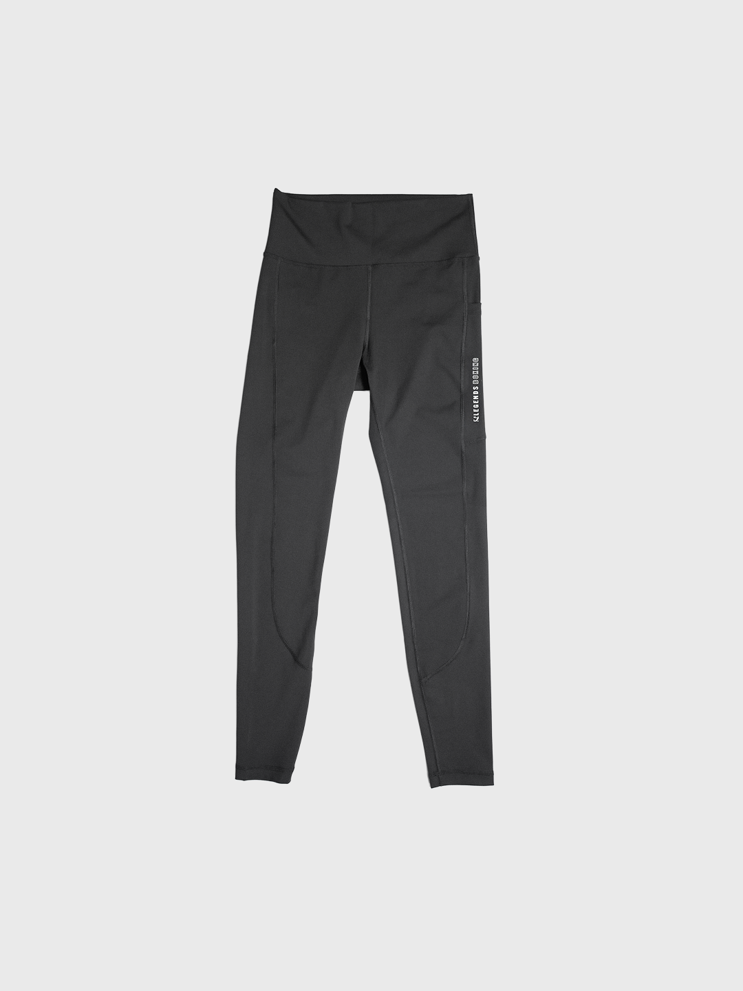 Women's Endurance Leggings Q Star