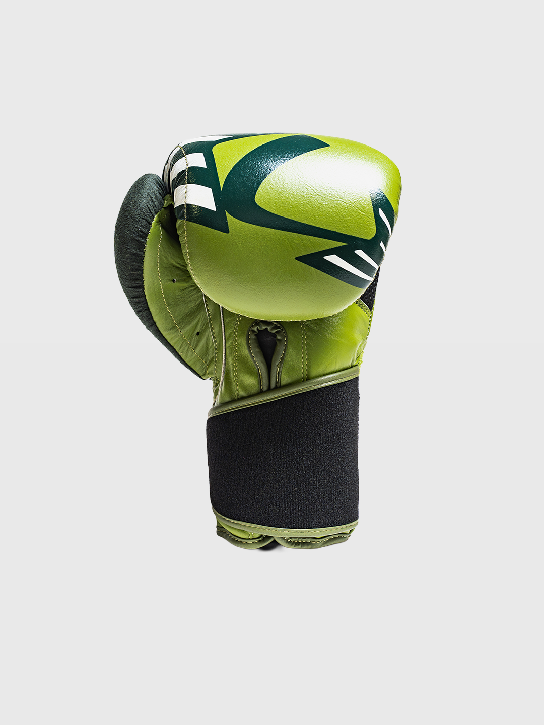 Tuff Glove IV Flash Series Mati International