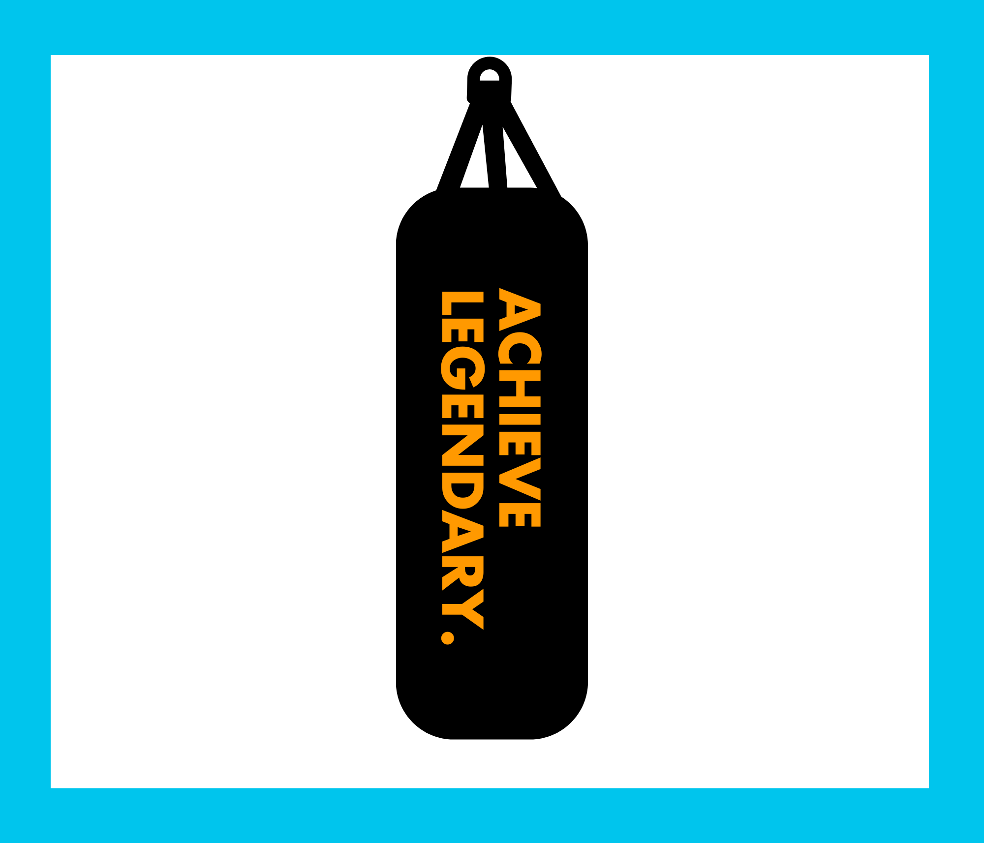 Rubber Patches 1/2 Q-STAR