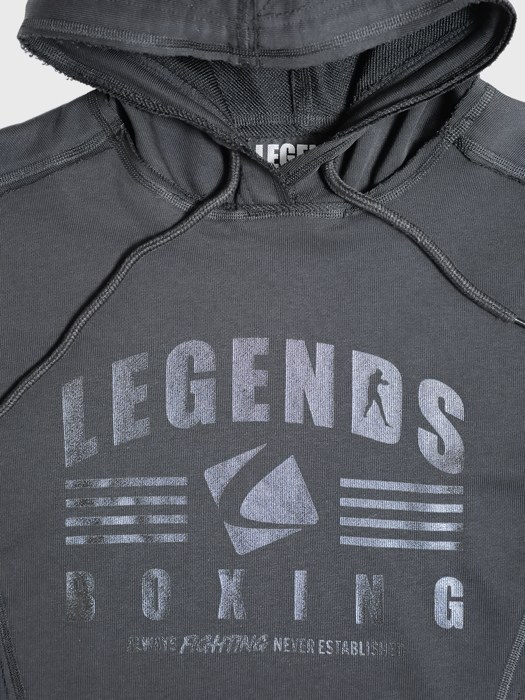 Instinct Hoodie Mati International