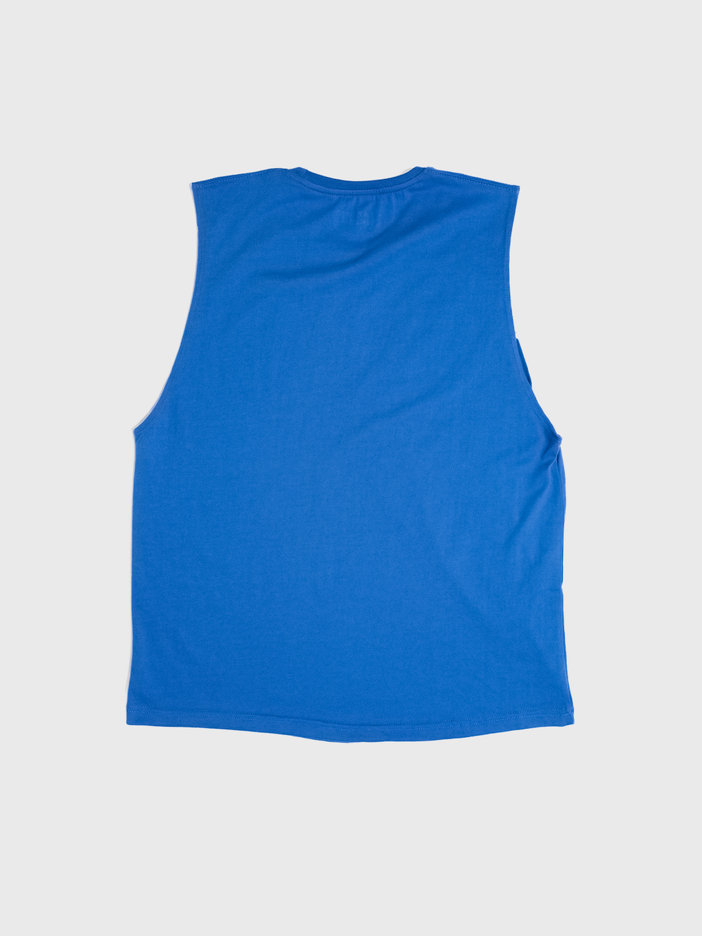 KO Muscle Tank Mati International