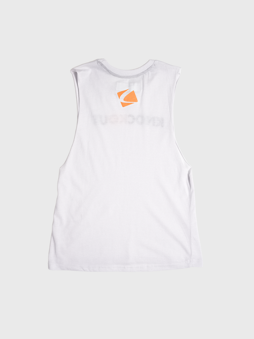 Knockout Muscle Tee Mati International