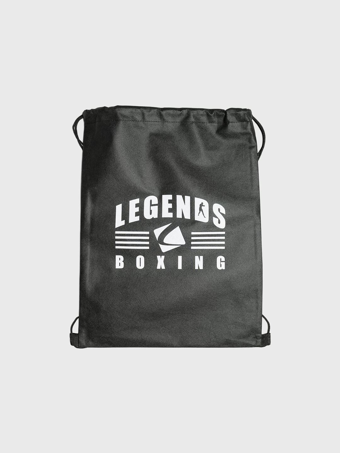 8 Count Drawstring Bag JC Pro Design