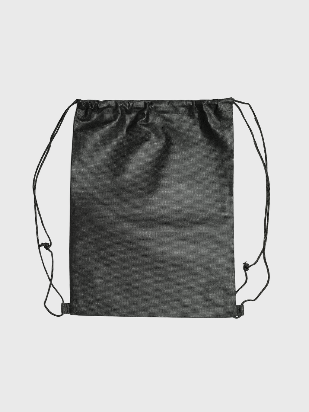 8 Count Drawstring Bag JC Pro Design