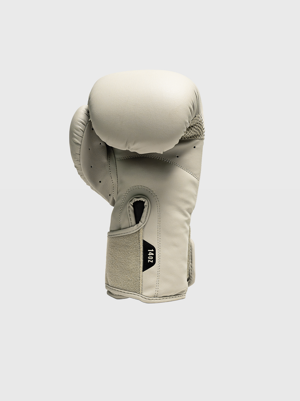 OG Starter Gloves Mati International