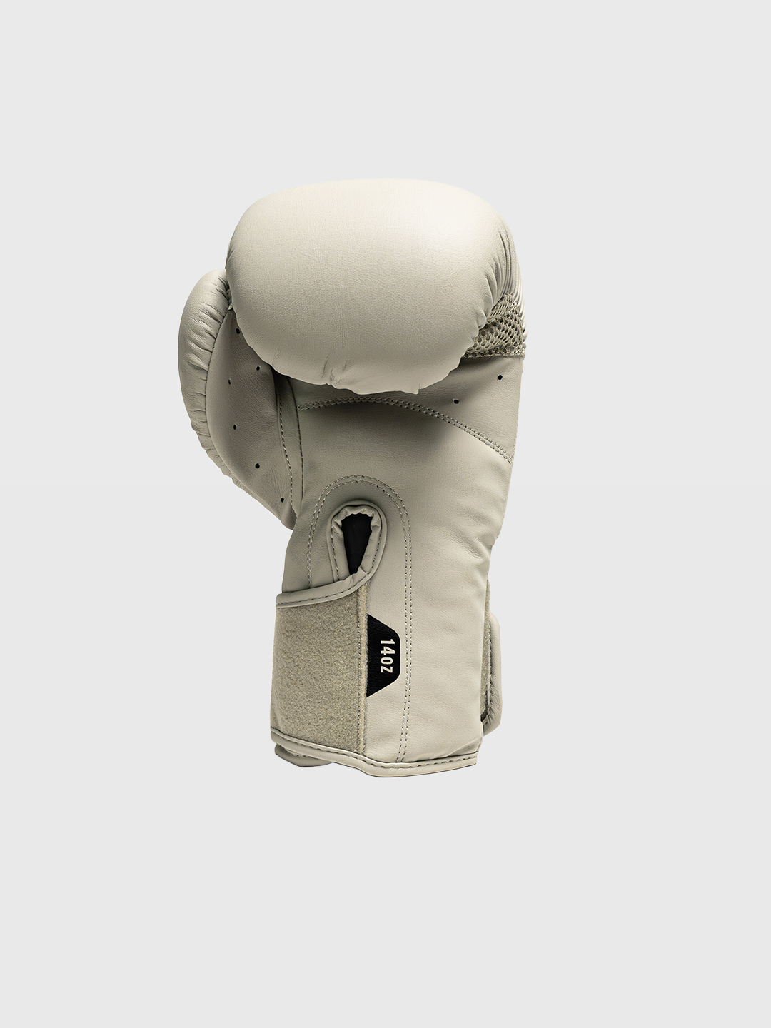 OG Starter Gloves Mati International
