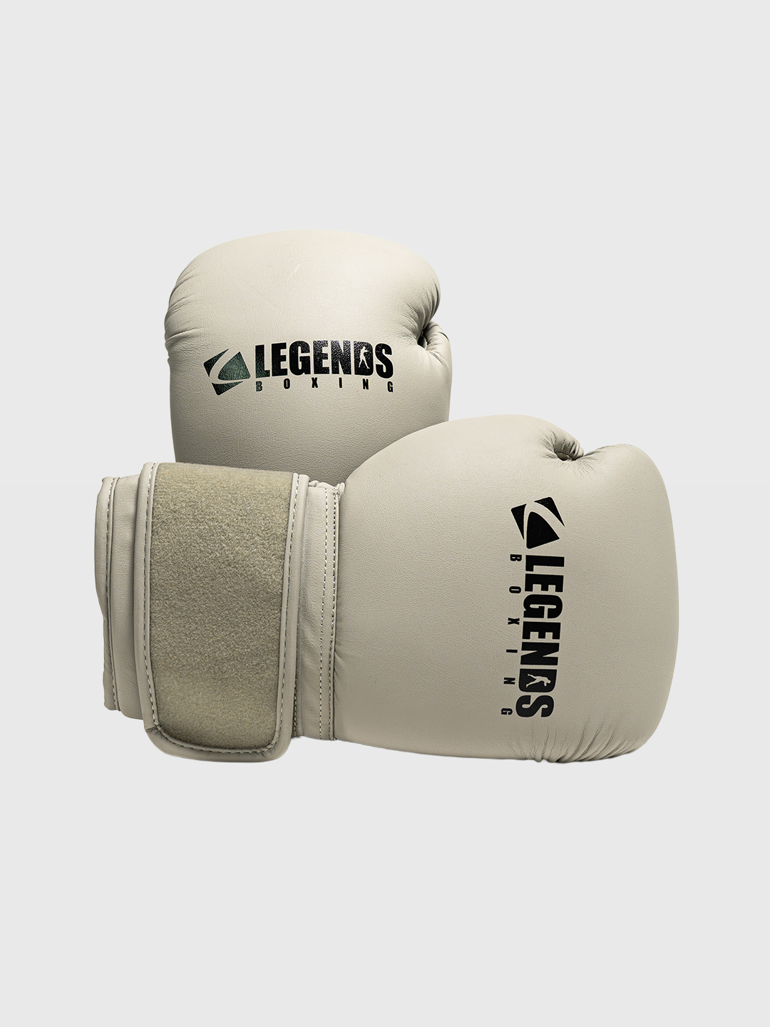 OG Starter Gloves Mati International