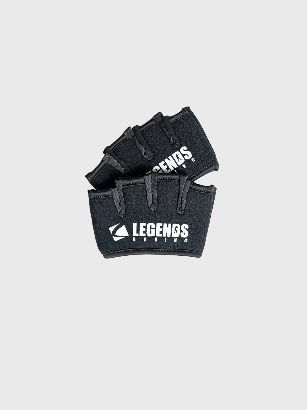 Legacy Strike Knuckle Protector Legends Boxing Wholesale