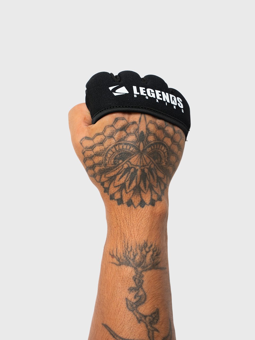 Legacy Strike Knuckle Protector Legends Boxing Wholesale