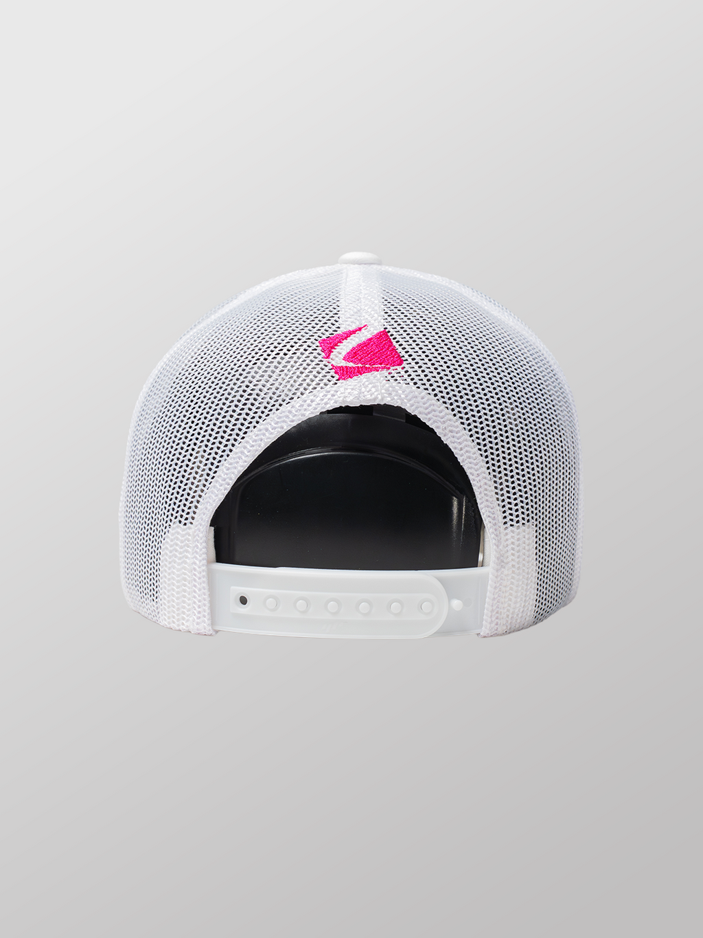 Legends Snapback Hat Be A Legend Gear