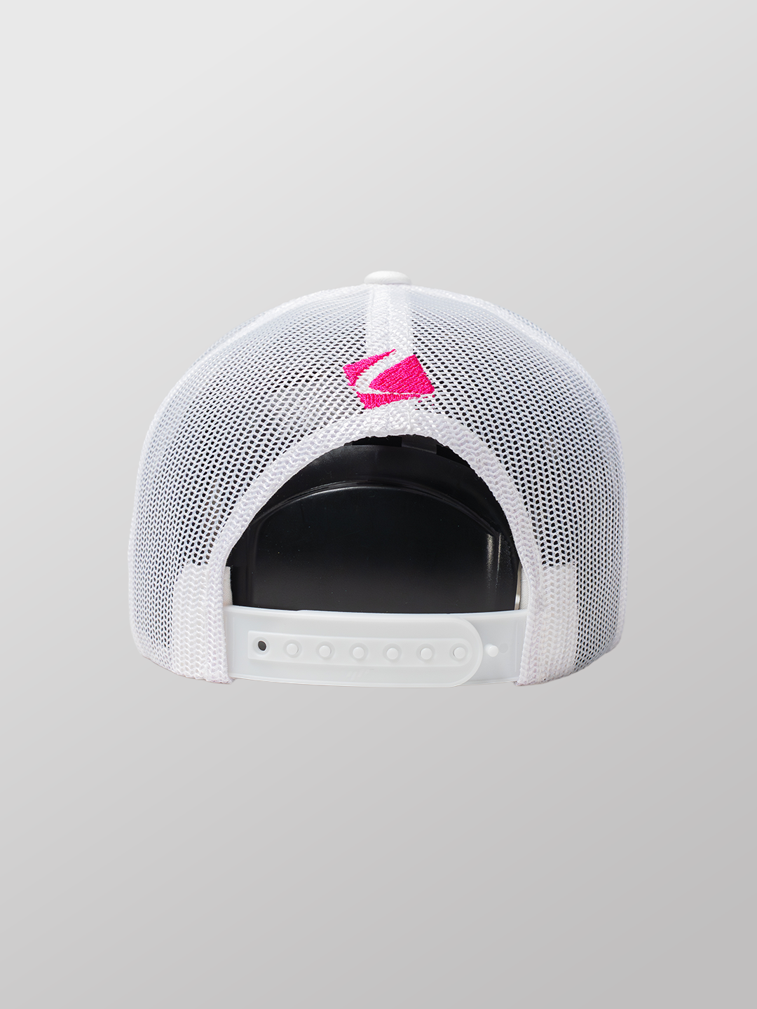 Legends Snapback Hat Be A Legend Gear