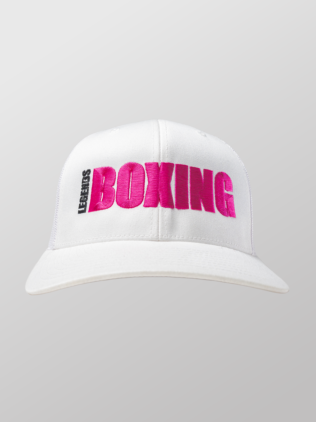 Legends Snapback Hat Be A Legend Gear