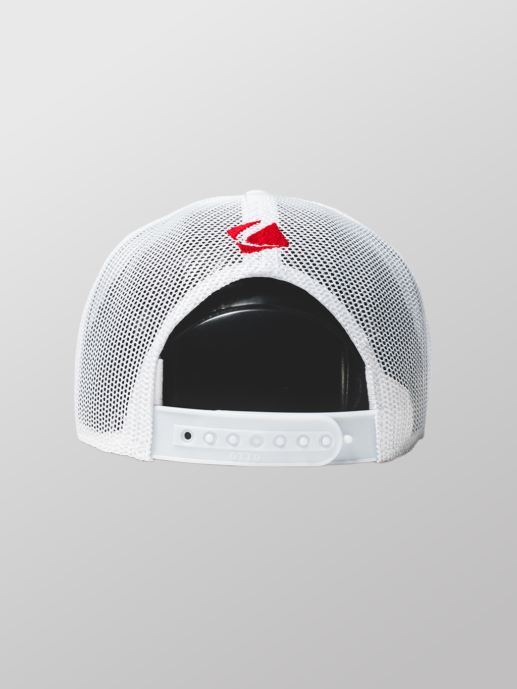 Legends Snapback Hat Be A Legend Gear