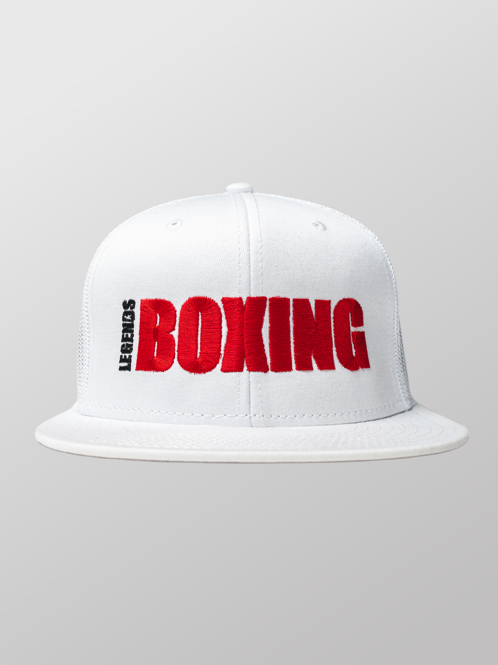 Legends Snapback Hat Be A Legend Gear