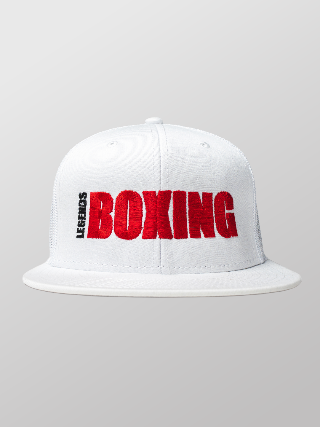 Legends Snapback Hat Be A Legend Gear