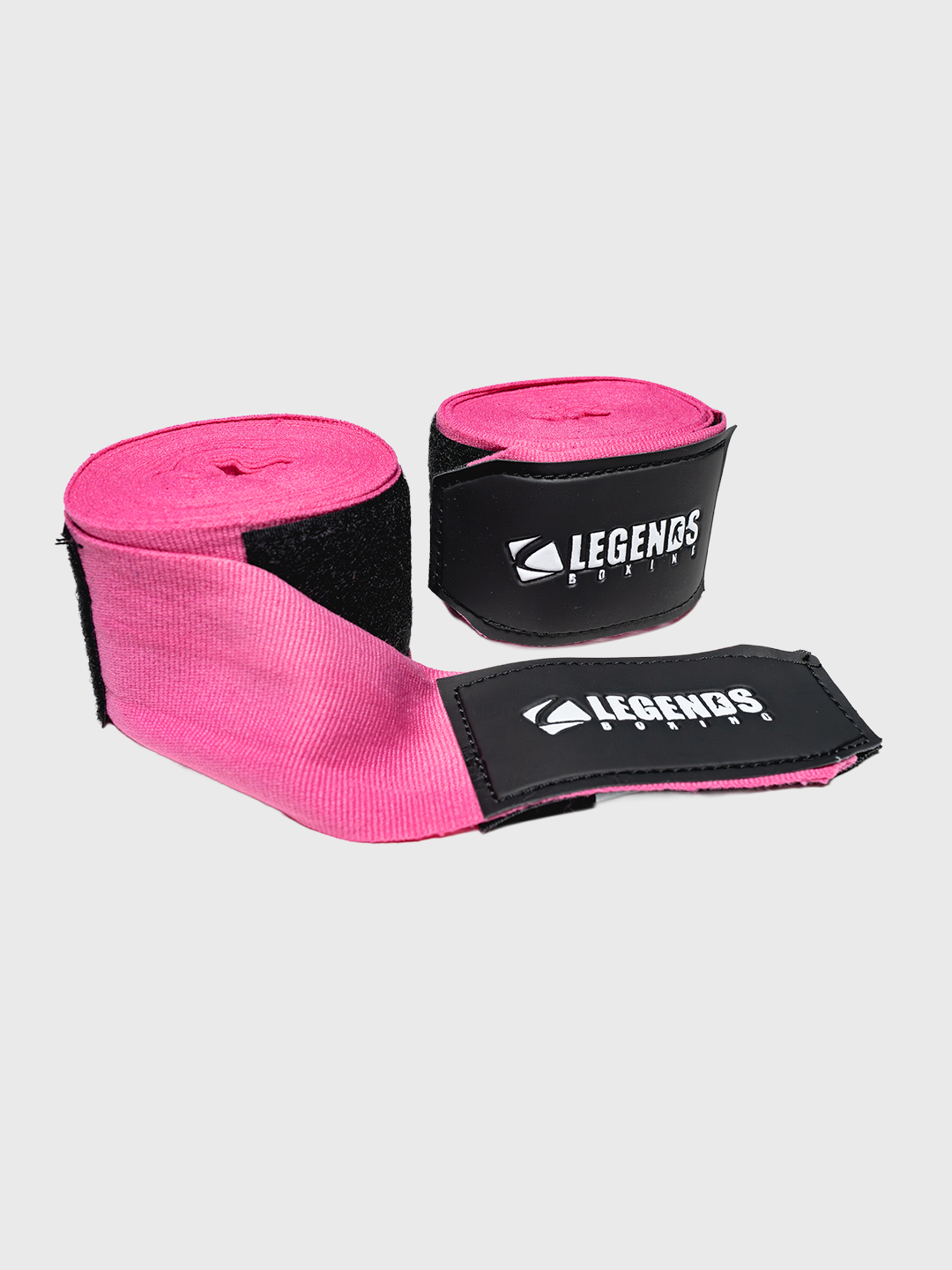 Peak Performance Hand Wraps Q Star