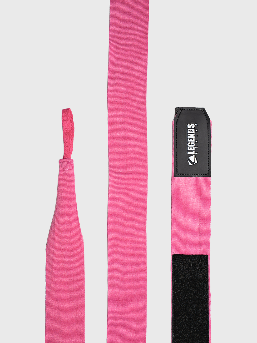 Peak Performance Hand Wraps Q Star