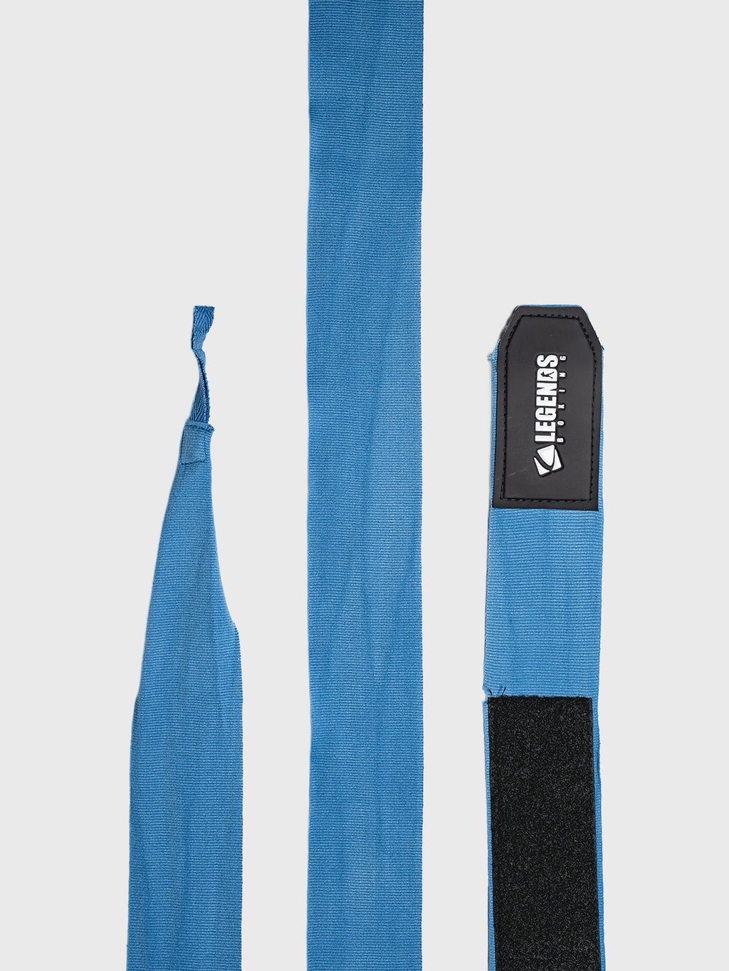 Peak Performance Hand Wraps Q Star