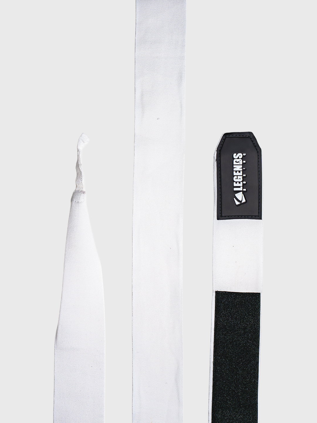 Peak Performance Hand Wraps Q Star