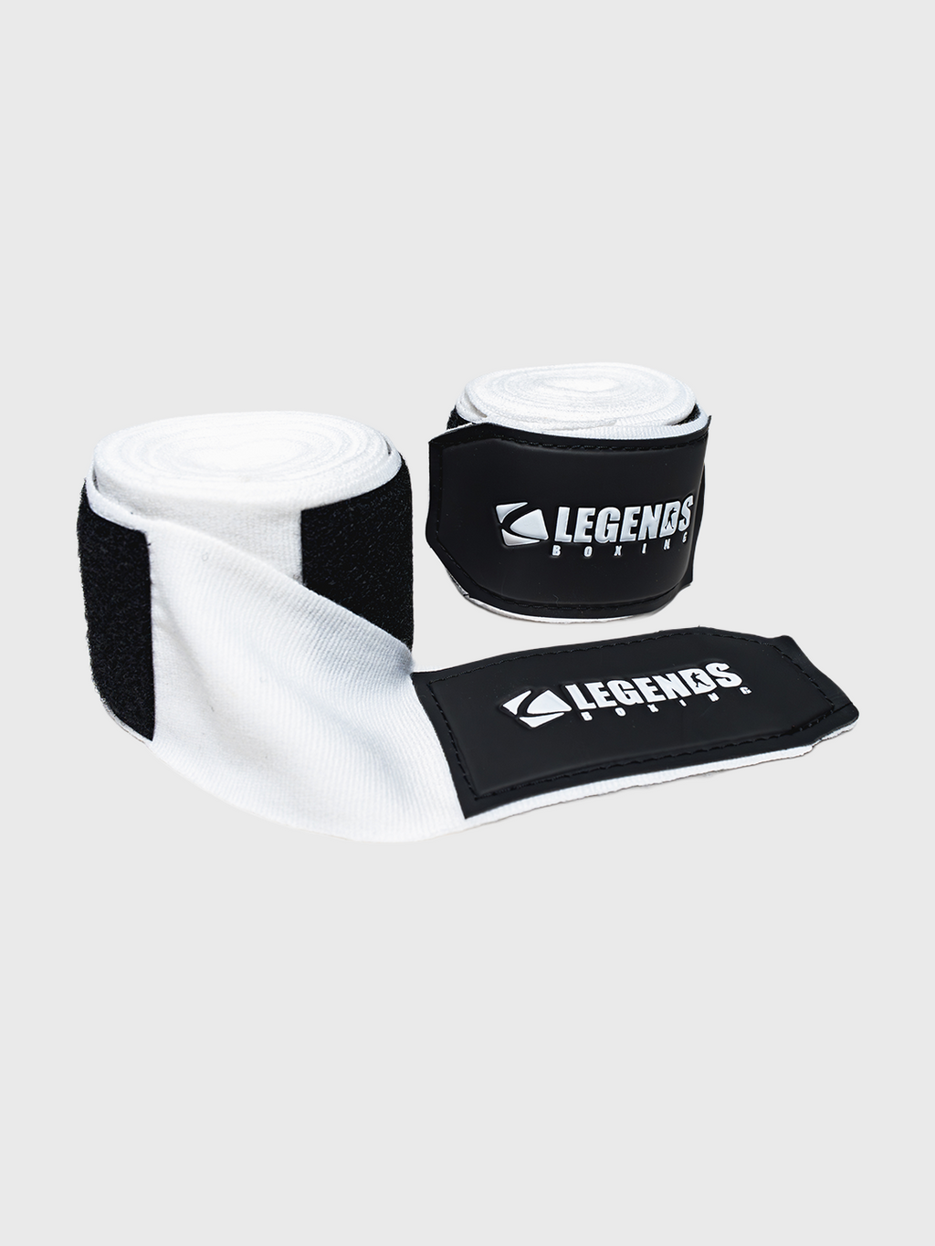 Peak Performance Hand Wraps Q Star