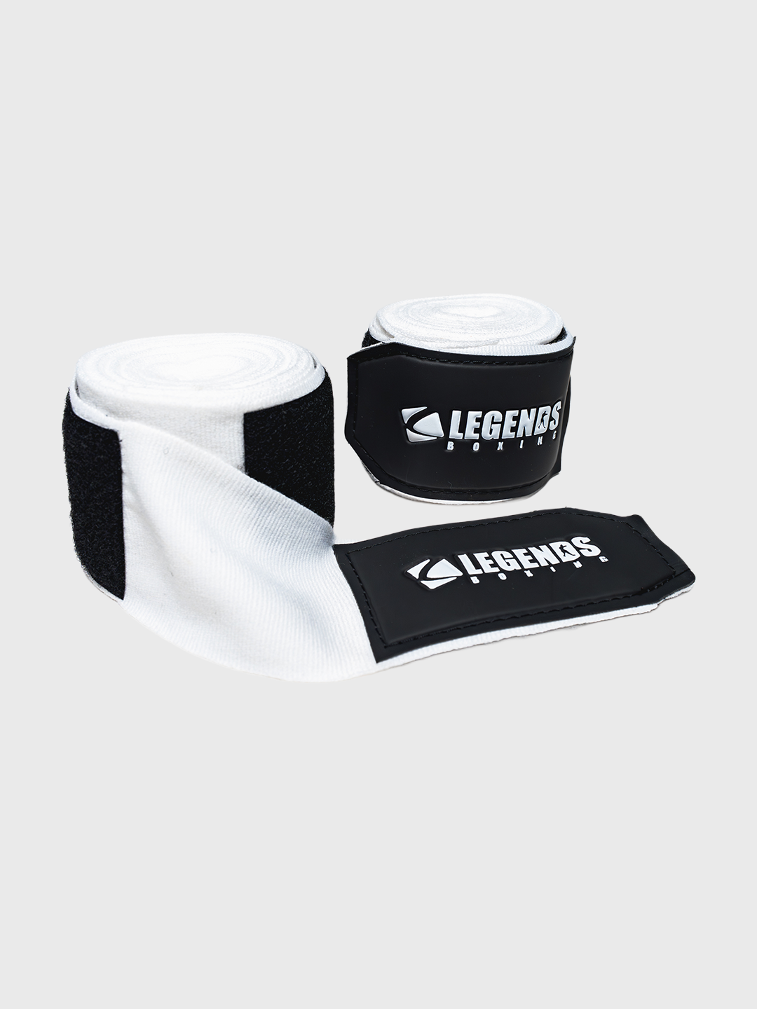 Peak Performance Hand Wraps Q Star