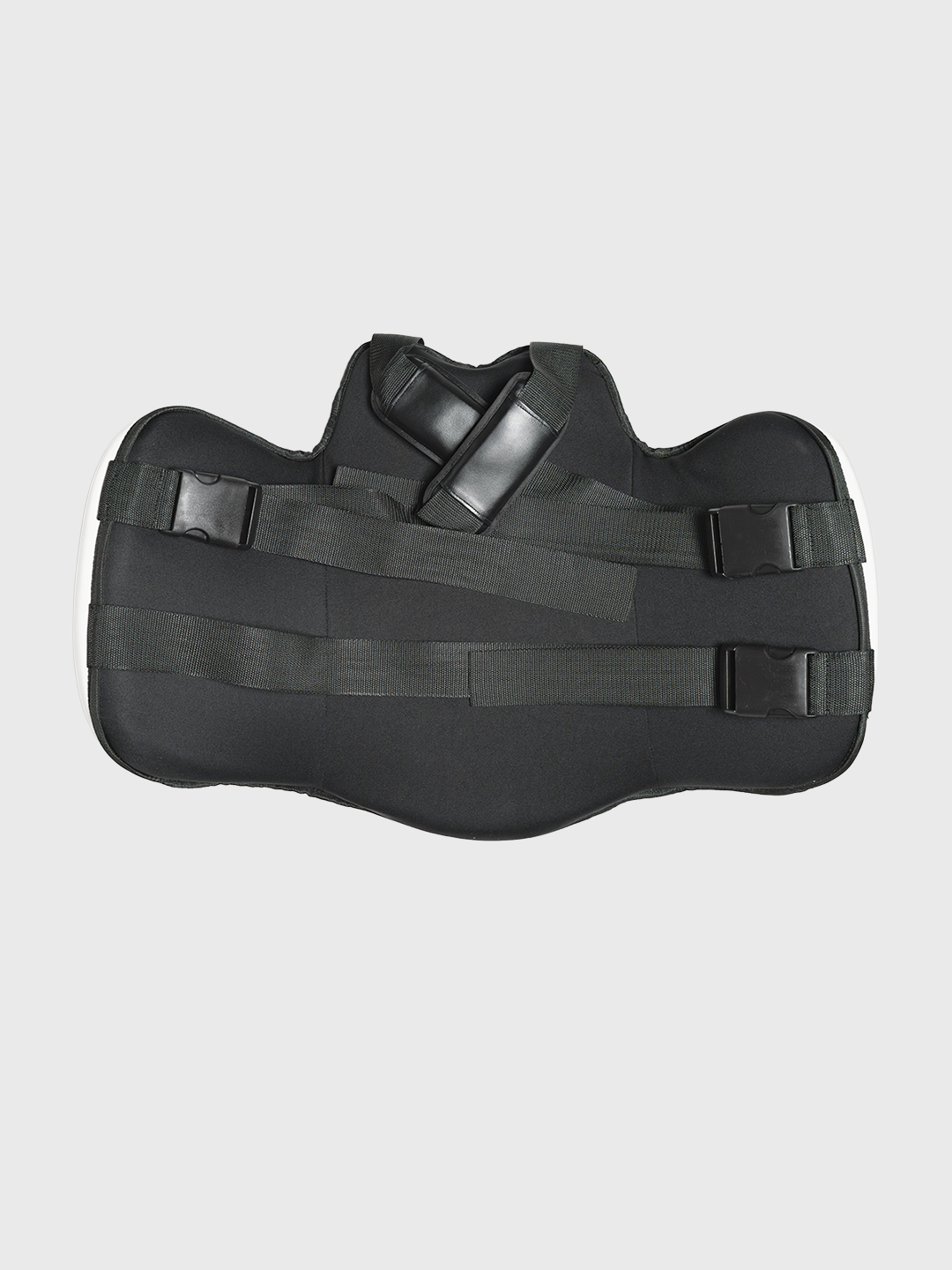 Legends Body Shield Mati International