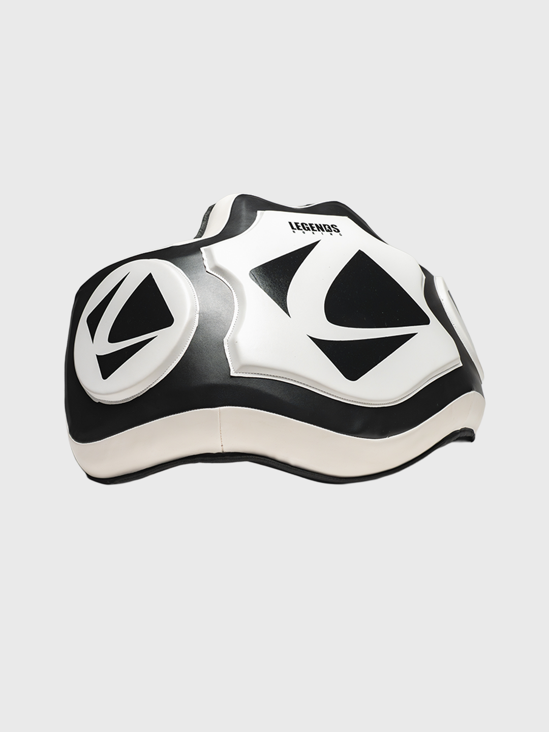 Legends Body Shield Mati International