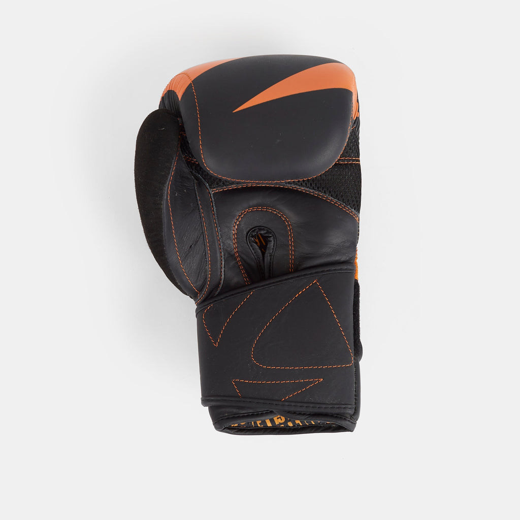 Legends Tuff Glove 3.0 Mati International