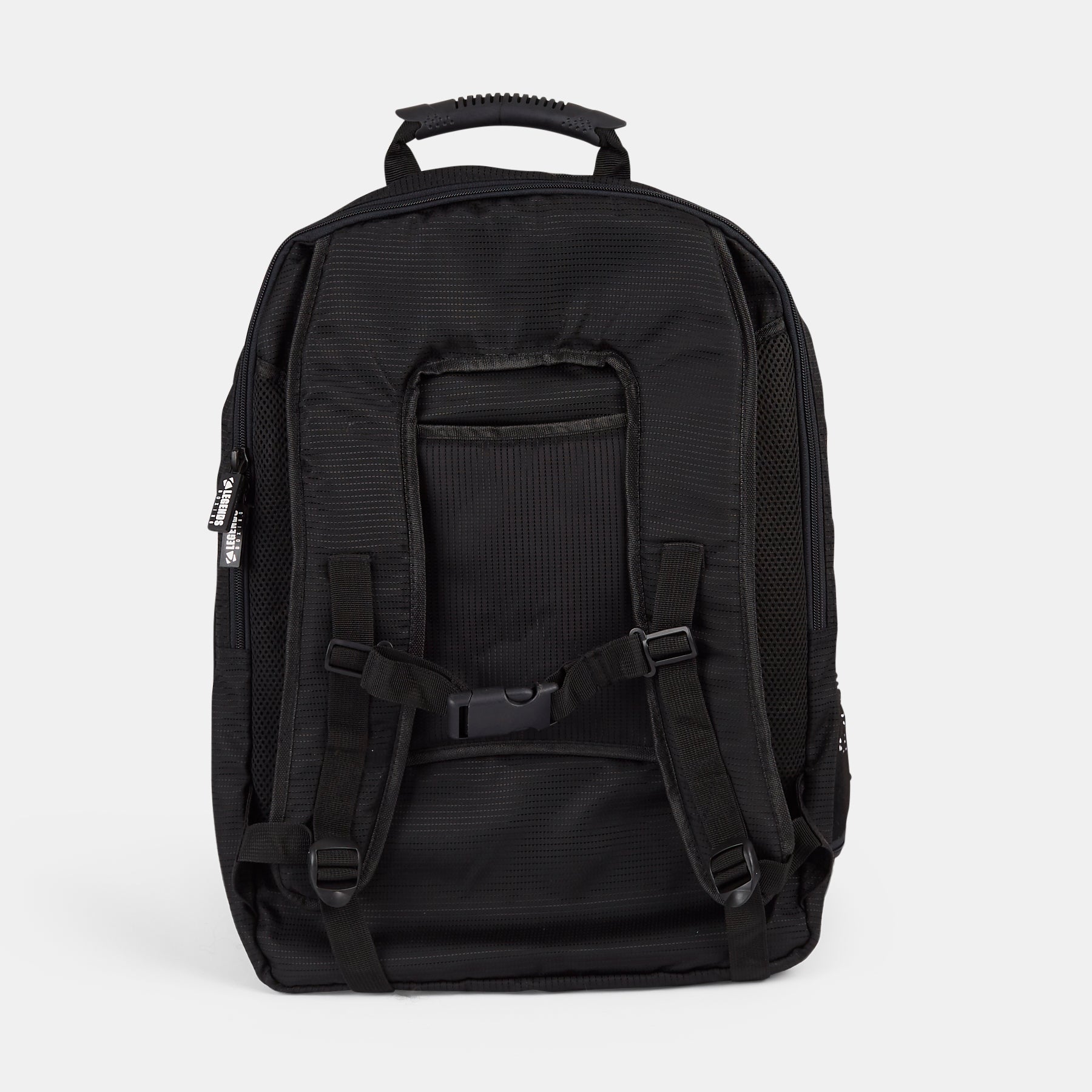 Contender Gear Backpack Mati International