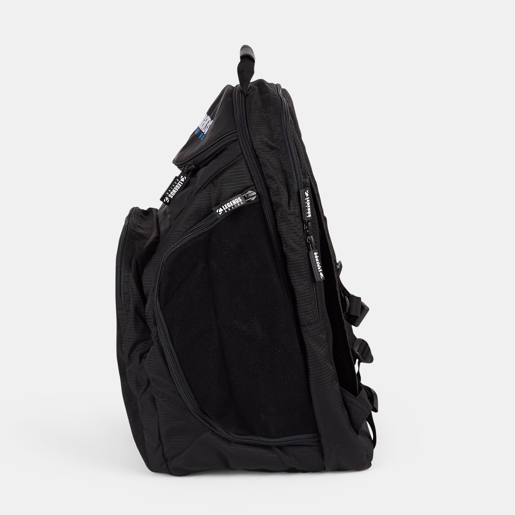 Contender Gear Backpack Mati International