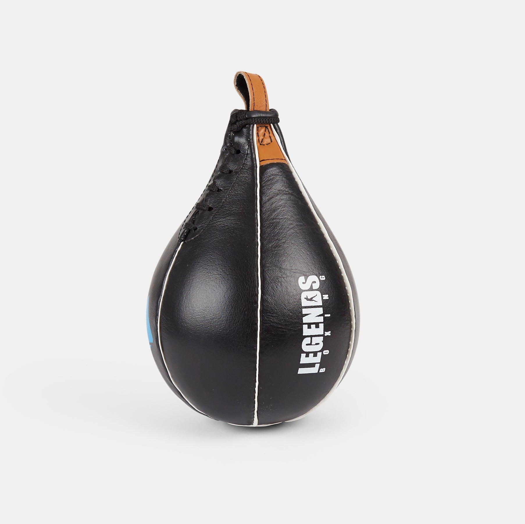 Legends Boxing Speed Bag Mati International