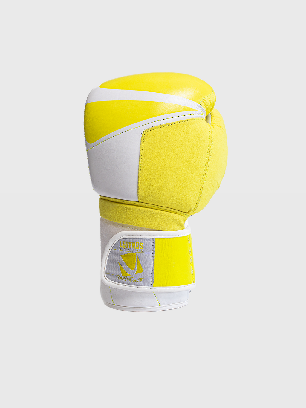 Legends Tuff Glove 3.0 Mati International