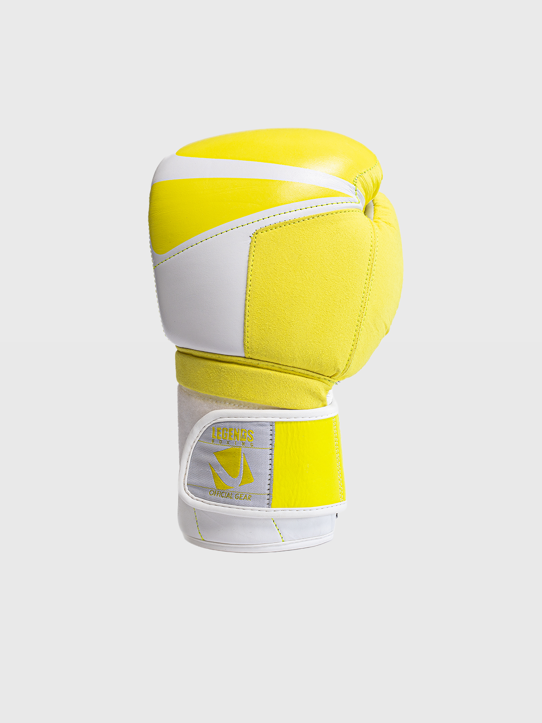 Legends Tuff Glove 3.0 Mati International