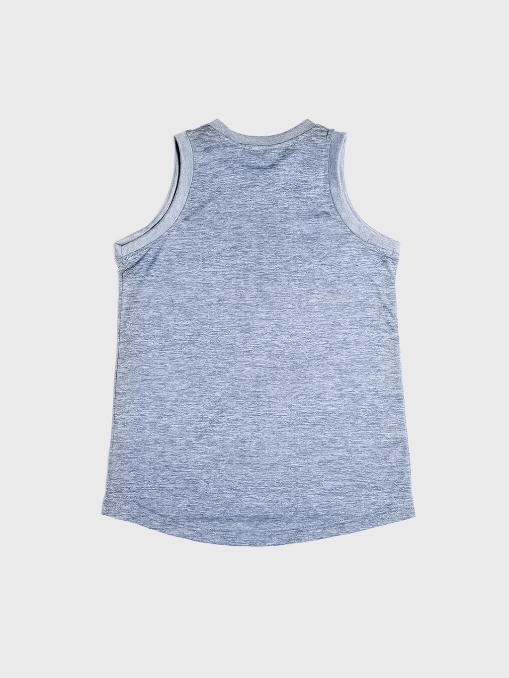 Women's Like A Legend Performance Tank Q-STAR