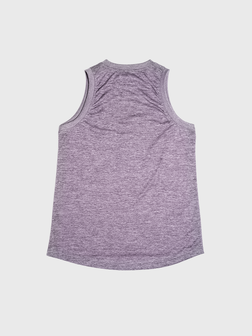 Women's Like A Legend Performance Tank Q-STAR