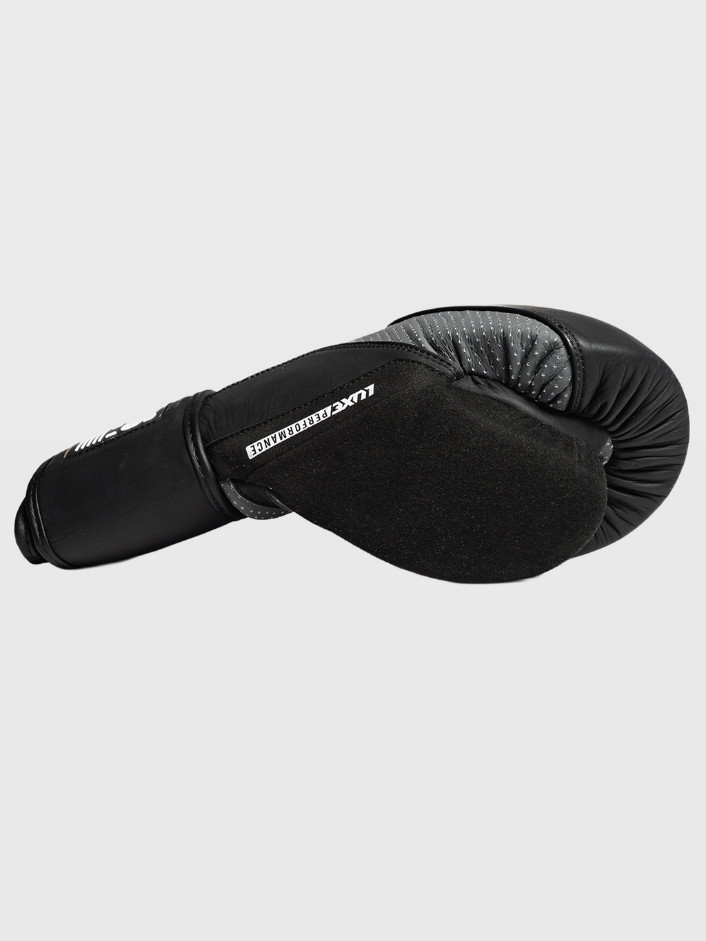 Luxe Boxing Glove Mati International