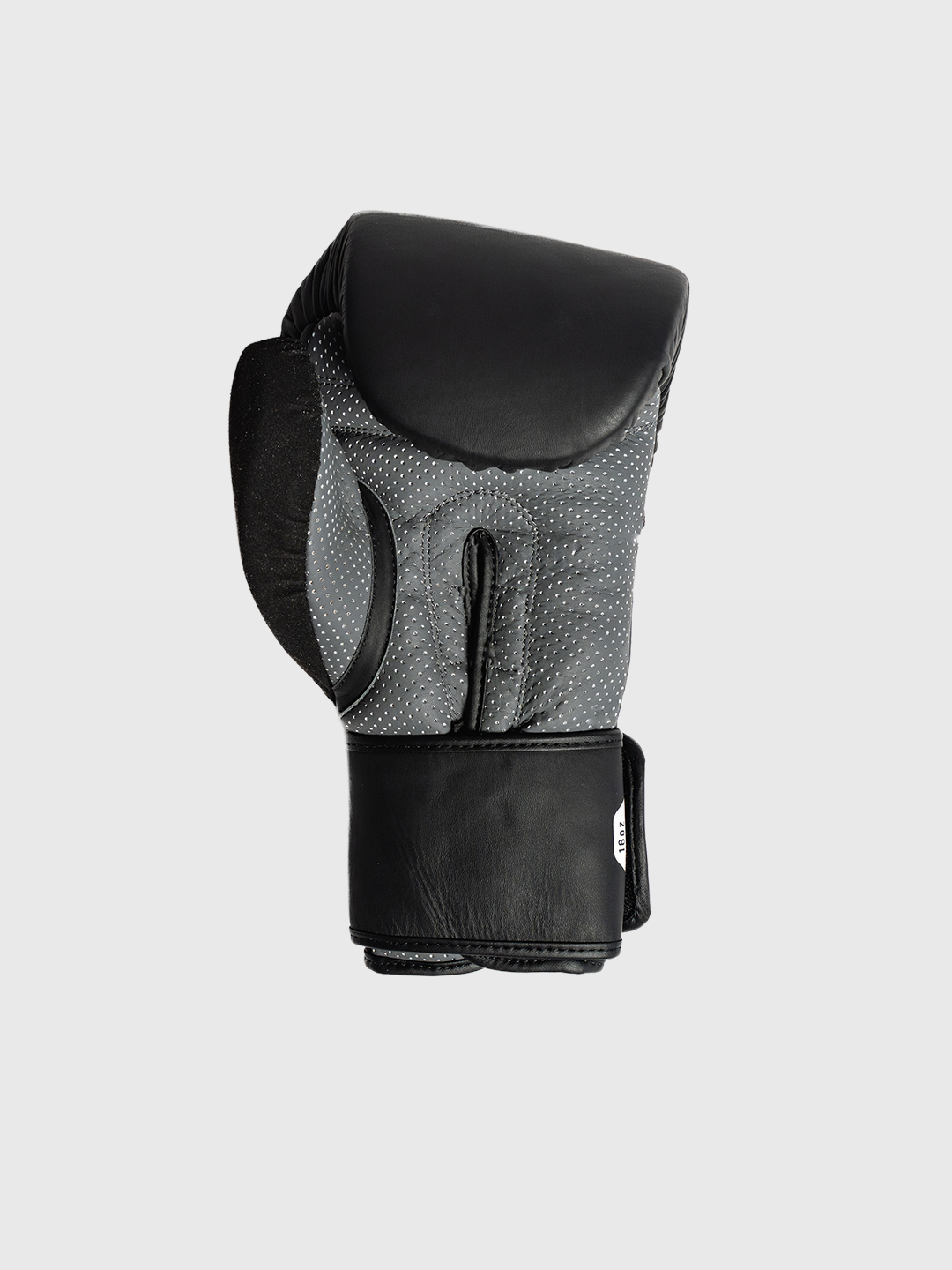Luxe Boxing Glove Mati International