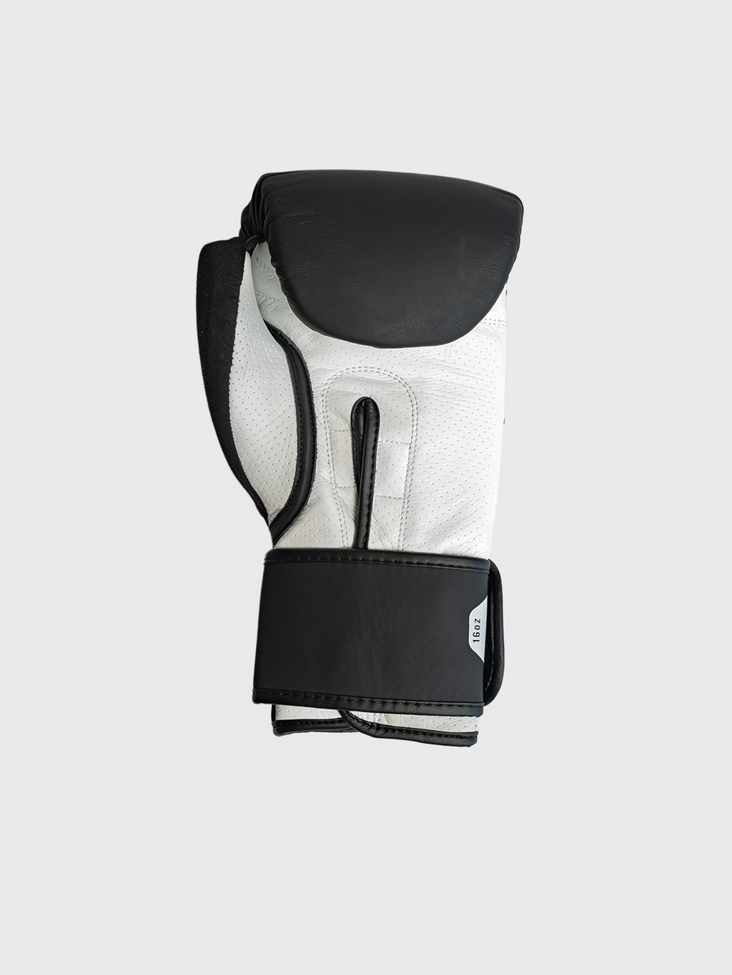 LTE Luxe Gloves Legends Boxing Wholesale