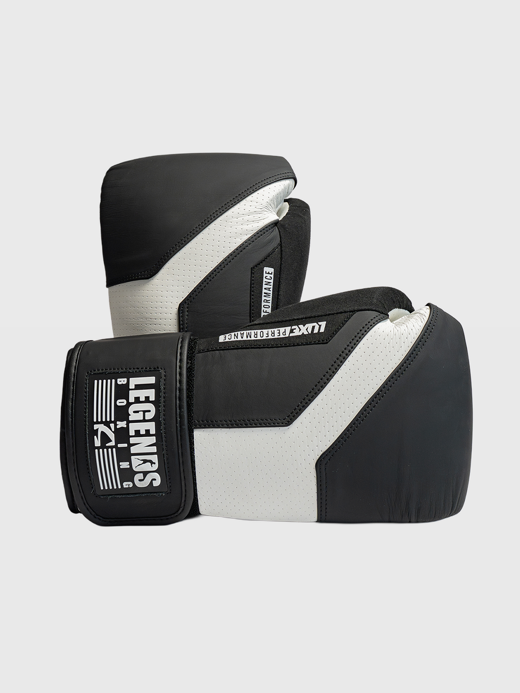 LTE Luxe Gloves Legends Boxing Wholesale