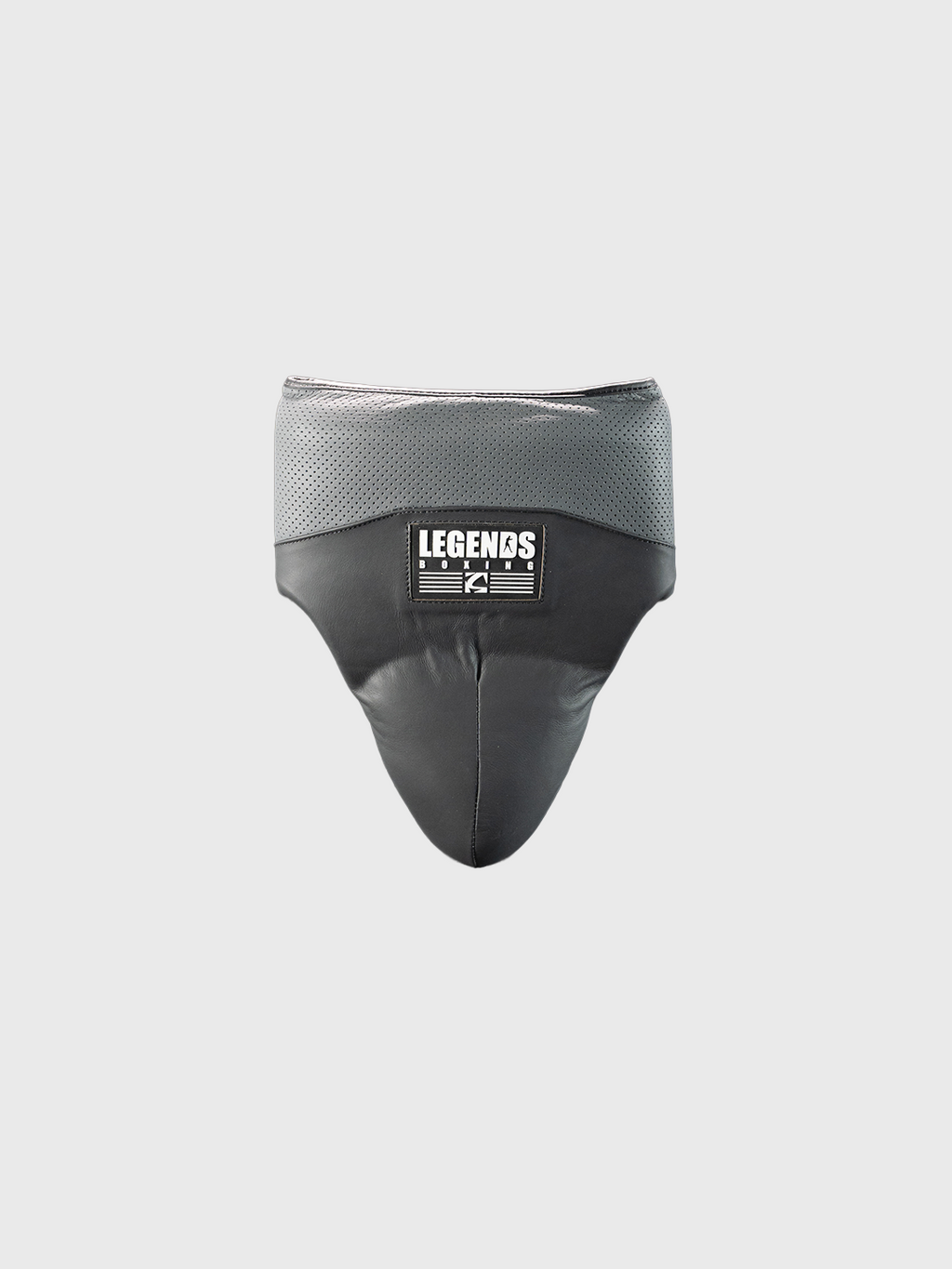 Luxe Groin Guard Mati International