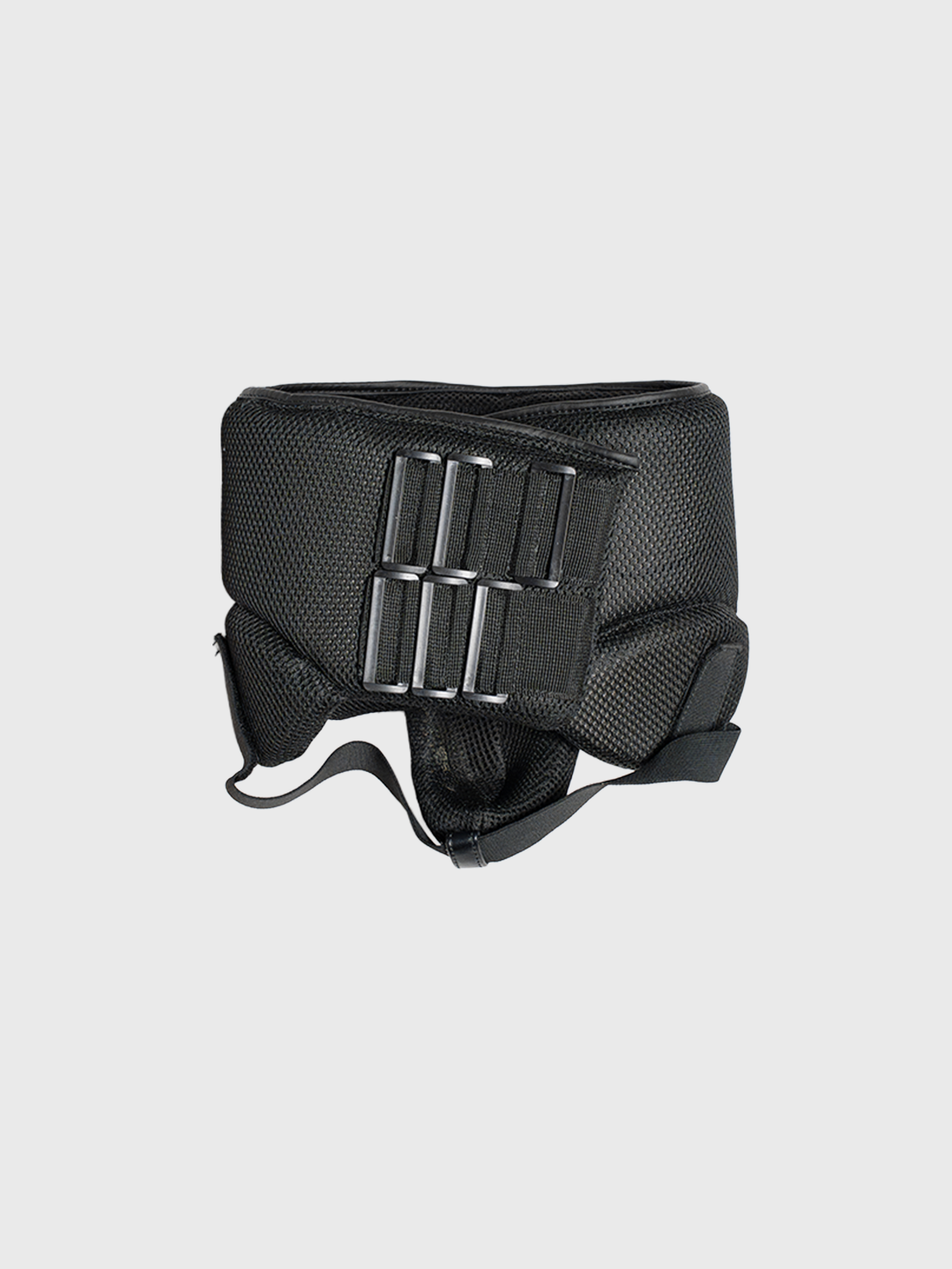 OG Groin & Kidney Guard Mati