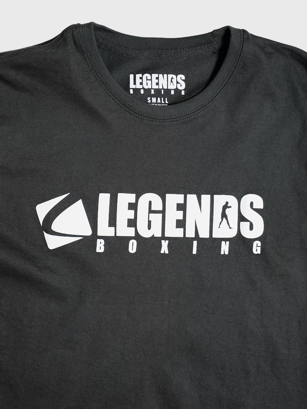 The Men's OG Tee Mati International