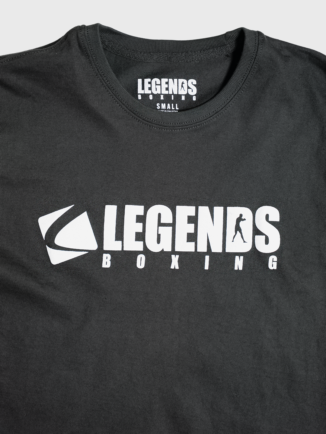 The Men's OG Tee Mati International