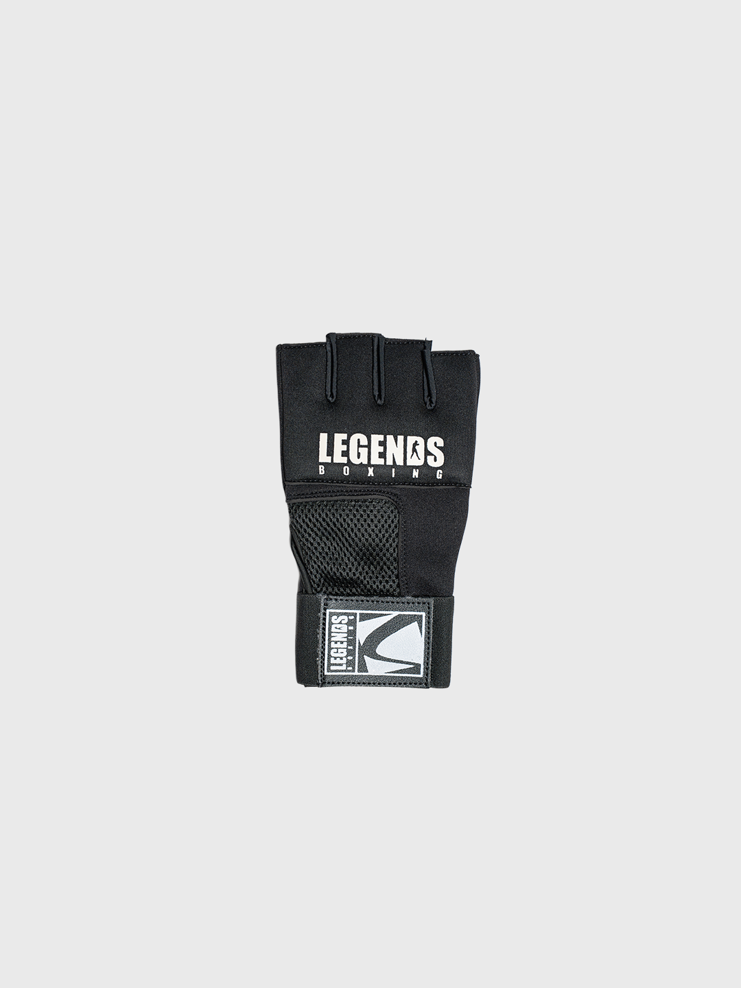 Quick Gel Wraps Be A Legend Gear