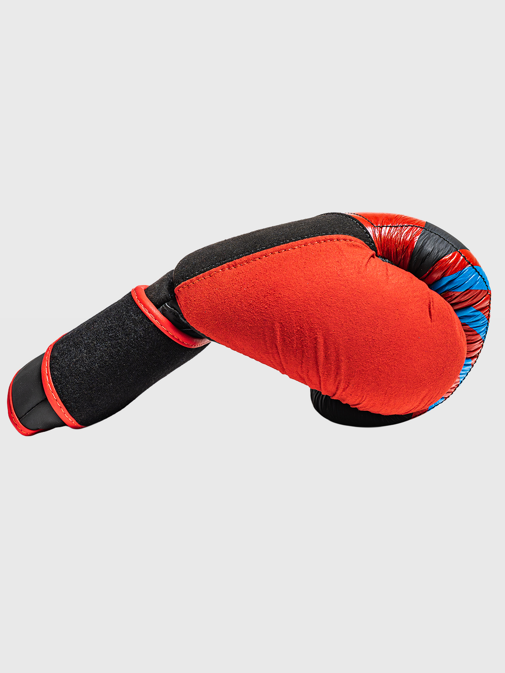 Tuff Glove IV Flash Series Mati International