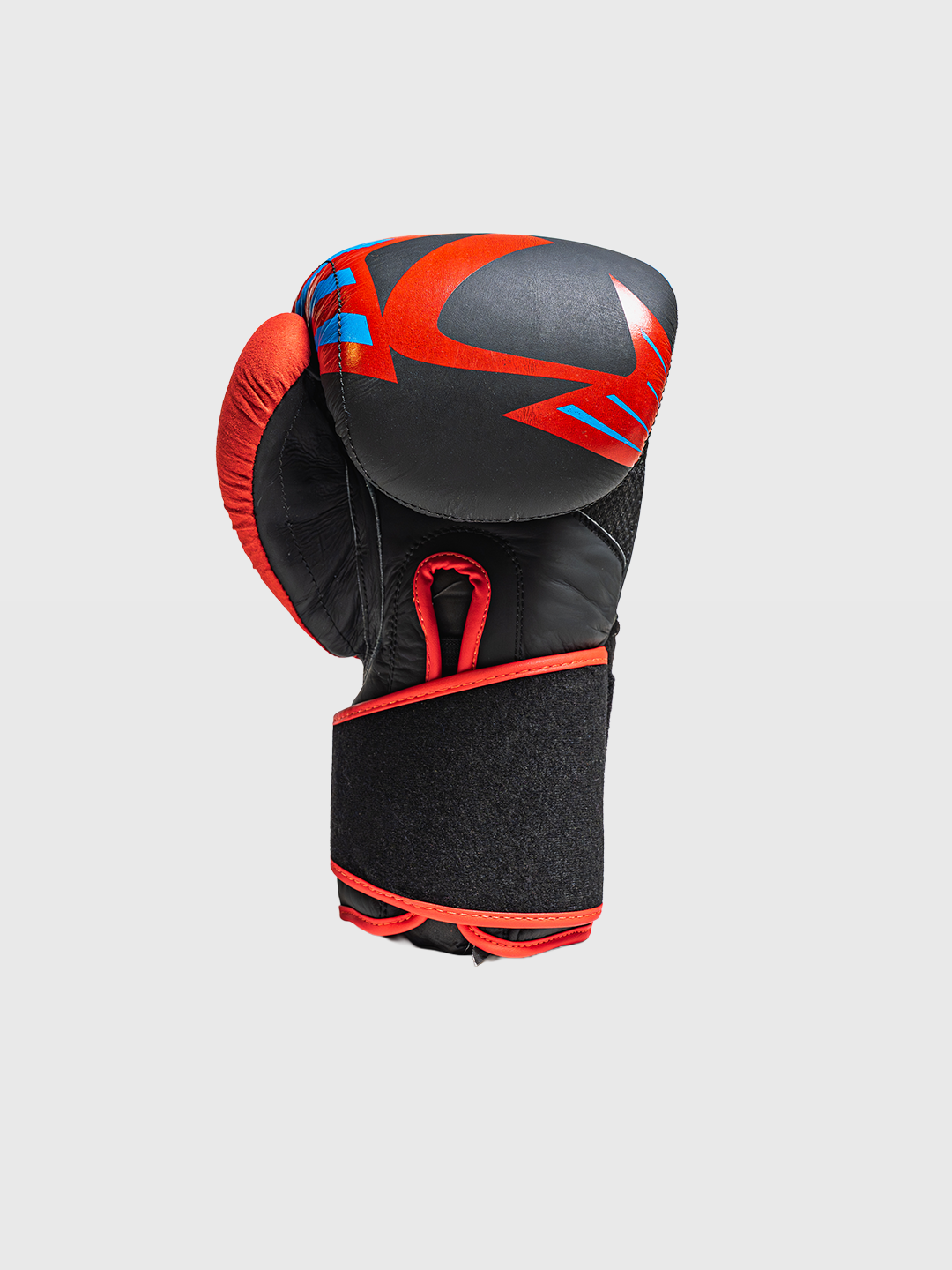 Tuff Glove IV Flash Series Mati International