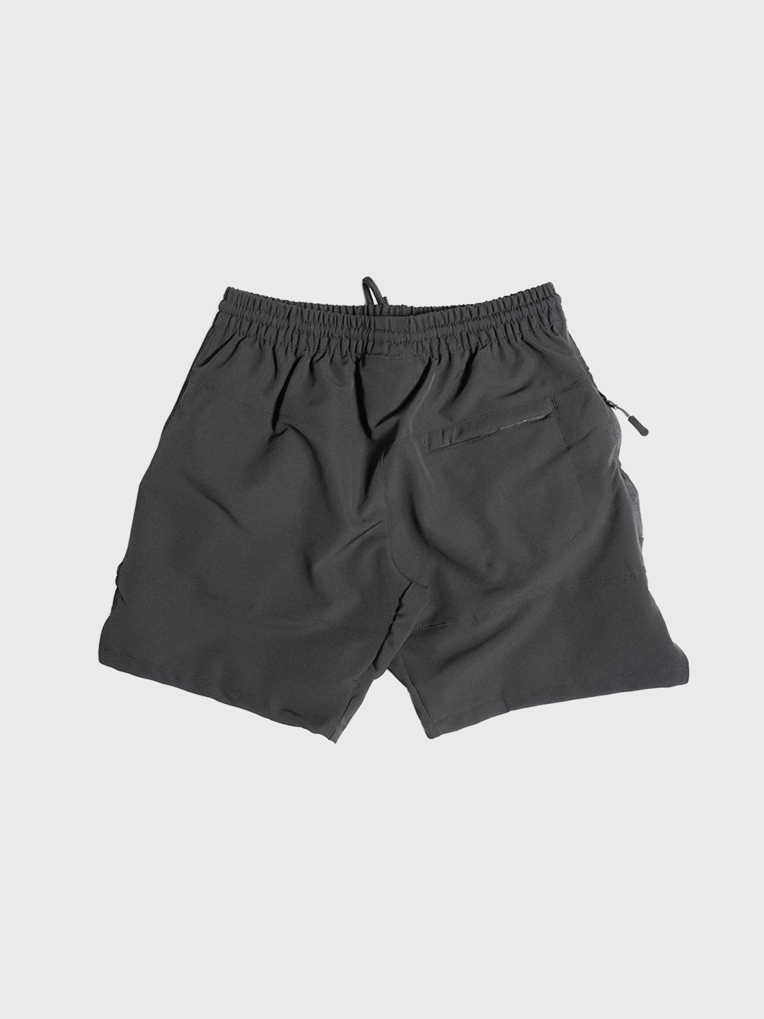 Men's Ringside Athletic Shorts Q-STAR