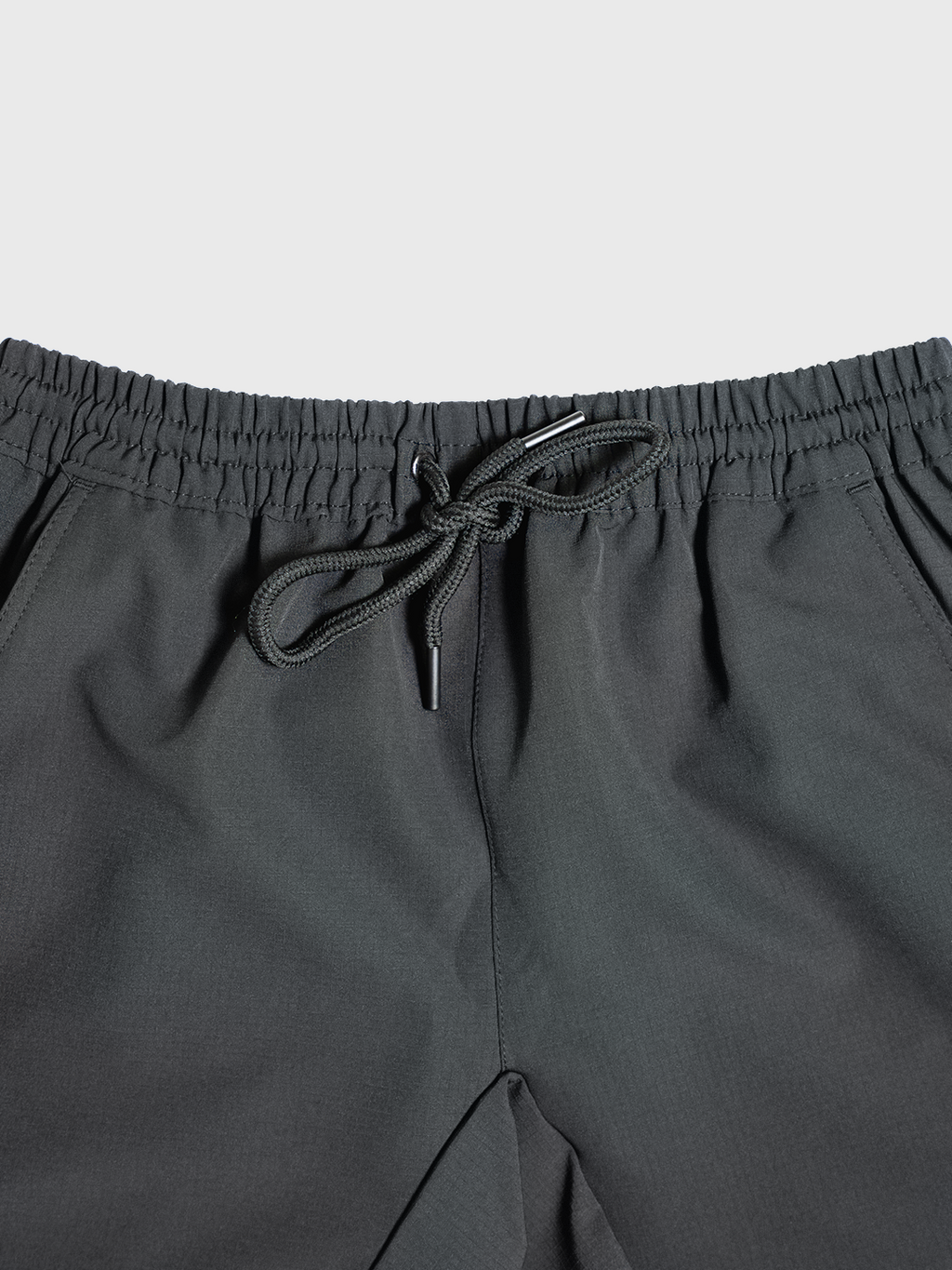 Men's Ringside Athletic Shorts Q-STAR