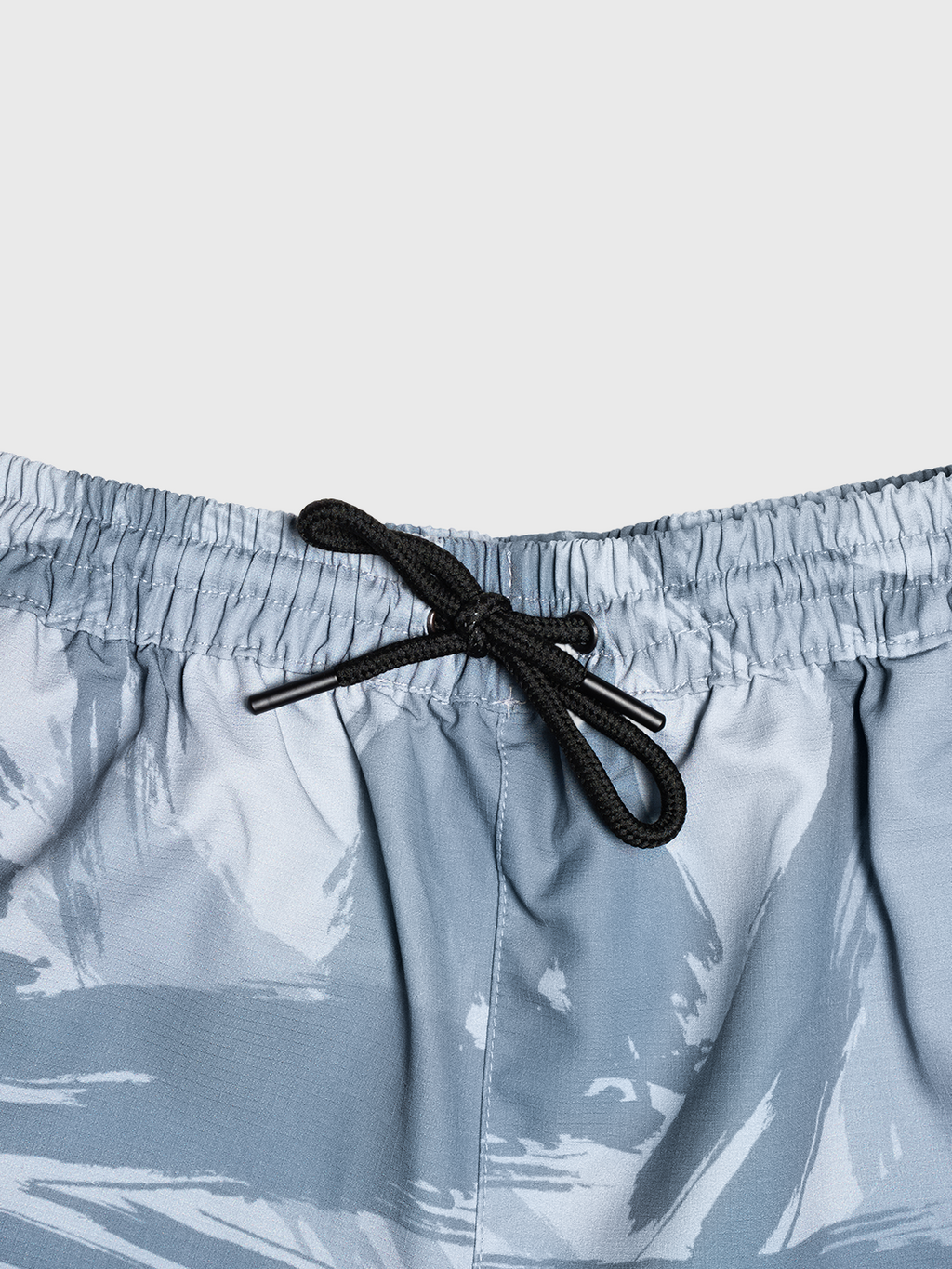 Men's Ringside Athletic Shorts Q-STAR