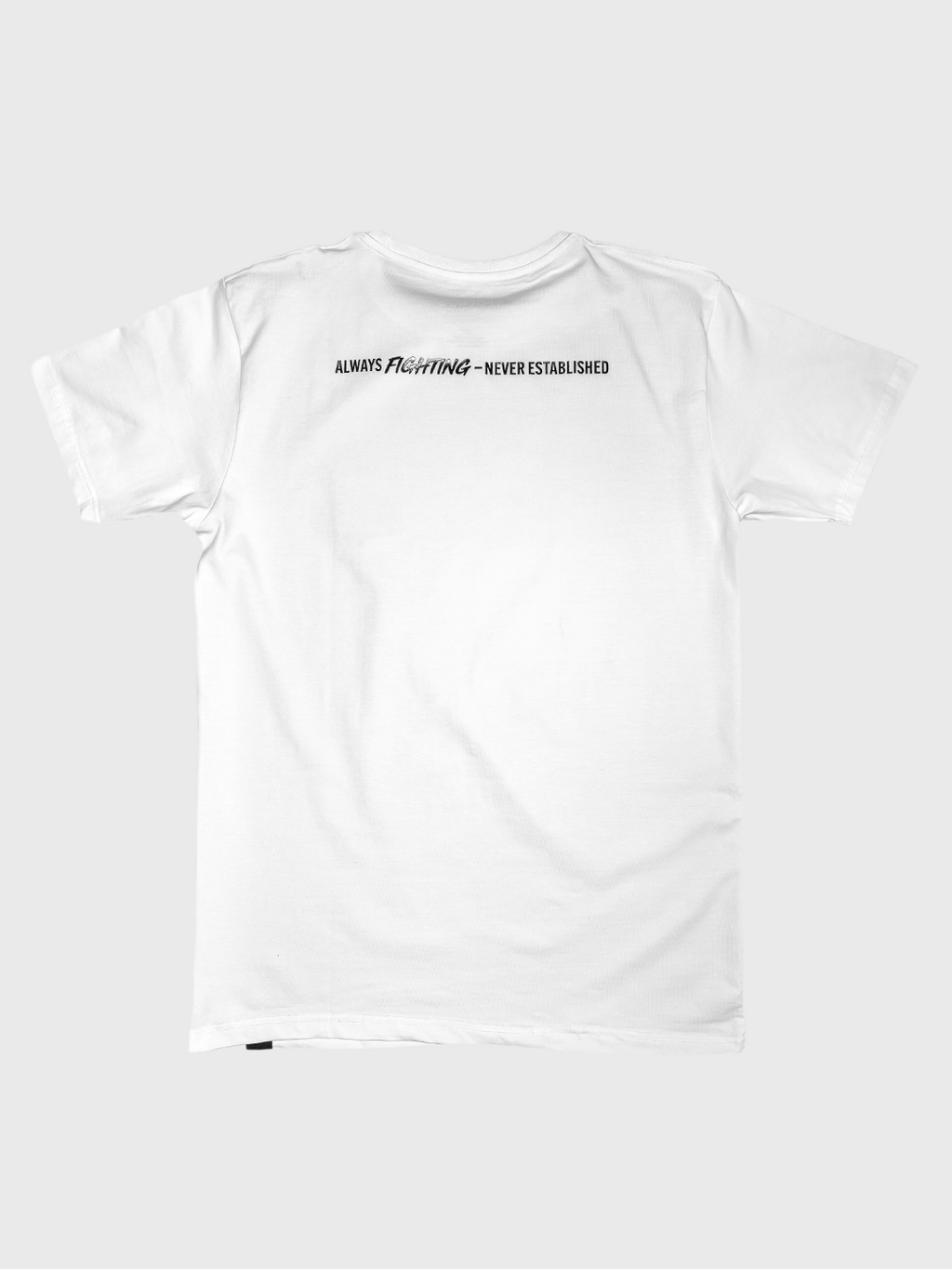 Rise 2.0 White Legends Boxing Wholesale